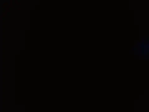 Snapshot of Sweetdirty1 chatting on January 30, 2025, 12:07 am Sweetdirty1 online show from January 30, 2025, 12:07 am