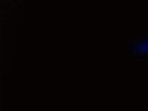 Snapshot of Sweetdirty1 chatting on February 6, 2025, 12:11 am Sweetdirty1 online show from February 6, 2025, 12:11 am