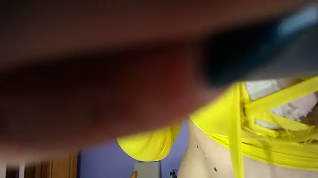 sophia ny online show from March 17, 2026, 1:03 pm