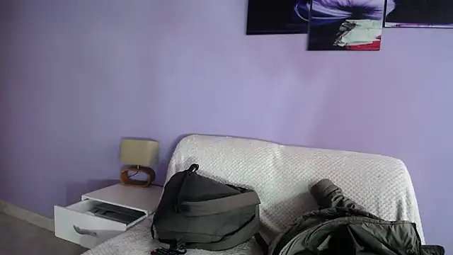 sophia ny online show from April 10, 2026, 1:05 pm