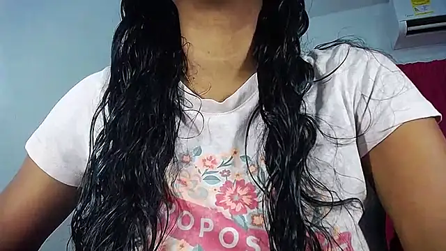 Sashabreck online show from March 20, 2026, 3:00 am