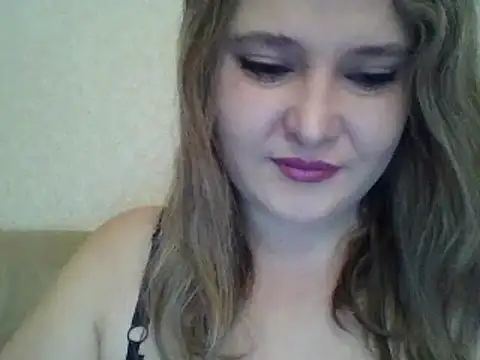 ParisMimi online show from January 12, 2025, 6:39 am