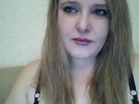 ParisMimi online show from February 8, 2025, 6:43 am