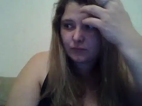 ParisMimi online show from October 24, 2025, 7:05 am