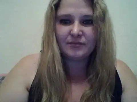 ParisMimi online show from December 2, 2025, 9:32 pm