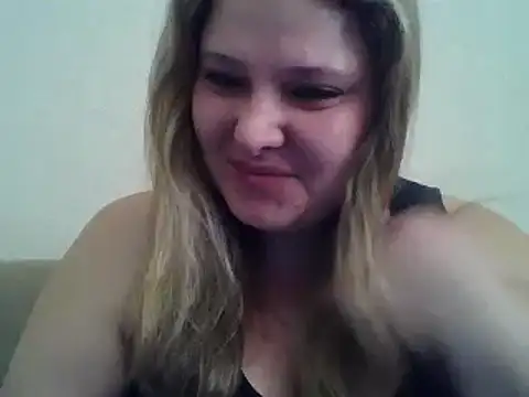 ParisMimi online show from January 13, 2026, 9:25 am