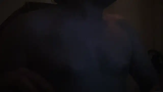 ManuelAlvarez26 online show from February 21, 2026, 4:35 am