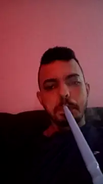 Snapshot of 047joaosc chatting on December 24, 2024, 3:27 am 047joaosc online show from December 24, 2024, 3:27 am