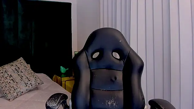 BarbaraKnox  online show from February 27, 2026, 6:41 pm