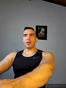 Snapshot of jhay-crux chatting on December 5, 2024, 10:01 am jhay-crux online show from December 5, 2024, 10:01 am