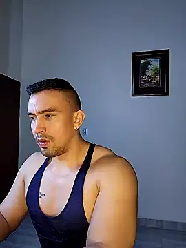 Snapshot of jhay-crux chatting on December 10, 2024, 10:17 am jhay-crux online show from December 10, 2024, 10:17 am