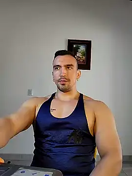 Snapshot of jhay-crux chatting on December 10, 2024, 1:22 pm jhay-crux online show from December 10, 2024, 1:22 pm