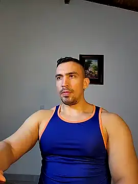 Snapshot of jhay-crux chatting on December 11, 2024, 10:47 am jhay-crux online show from December 11, 2024, 10:47 am