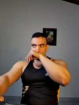 Snapshot of jhay-crux chatting on December 14, 2024, 10:45 am jhay-crux online show from December 14, 2024, 10:45 am