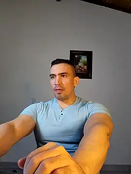 Snapshot of jhay-crux chatting on December 15, 2024, 10:39 am jhay-crux online show from December 15, 2024, 10:39 am