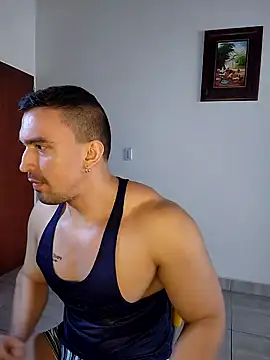 Snapshot of jhay-crux chatting on December 18, 2024, 1:34 pm jhay-crux online show from December 18, 2024, 1:34 pm