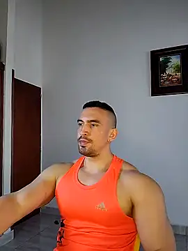 Snapshot of jhay-crux chatting on December 31, 2024, 2:58 pm jhay-crux online show from December 31, 2024, 2:58 pm