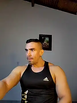 Snapshot of jhay-crux chatting on January 4, 2025, 12:05 pm jhay-crux online show from January 4, 2025, 12:05 pm