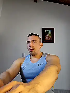 Snapshot of jhay-crux chatting on January 11, 2025, 1:43 pm jhay-crux online show from January 11, 2025, 1:43 pm