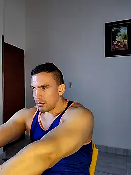 Snapshot of jhay-crux chatting on January 16, 2025, 5:23 pm jhay-crux online show from January 16, 2025, 5:23 pm