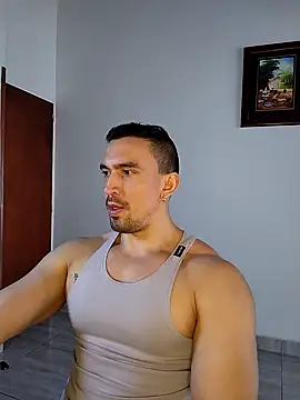 Snapshot of jhay-crux chatting on January 21, 2025, 5:09 pm jhay-crux online show from January 21, 2025, 5:09 pm