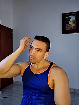 Snapshot of jhay-crux chatting on January 24, 2025, 2:41 pm jhay-crux online show from January 24, 2025, 2:41 pm