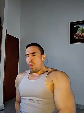 Snapshot of jhay-crux chatting on February 2, 2025, 3:17 pm jhay-crux online show from February 2, 2025, 3:17 pm