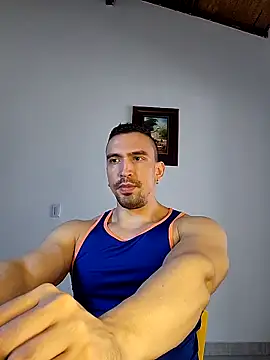 Snapshot of jhay-crux chatting on February 14, 2025, 6:51 pm jhay-crux online show from February 14, 2025, 6:51 pm