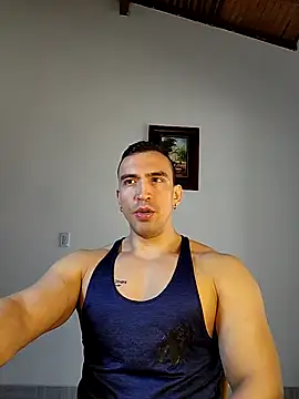 Snapshot of jhay-crux chatting on February 23, 2025, 4:13 pm jhay-crux online show from February 23, 2025, 4:13 pm