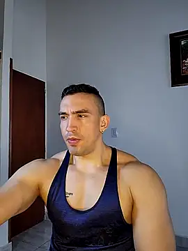 Snapshot of jhay-crux chatting on March 9, 2025, 5:49 pm jhay-crux online show from March 9, 2025, 5:49 pm