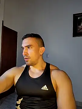 Snapshot of jhay-crux chatting on March 12, 2025, 9:56 pm jhay-crux online show from March 12, 2025, 9:56 pm