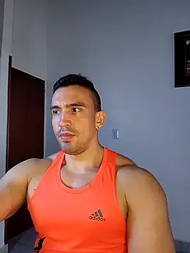 Snapshot of jhay-crux chatting on March 18, 2025, 8:15 pm jhay-crux online show from March 18, 2025, 8:15 pm