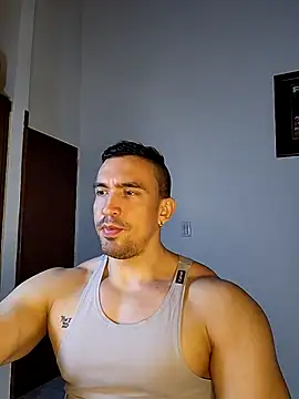 Snapshot of jhay-crux chatting on March 20, 2025, 9:46 pm jhay-crux online show from March 20, 2025, 9:46 pm