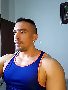 Snapshot of jhay-crux chatting on September 11, 2025, 11:49 pm jhay-crux online show from September 11, 2025, 11:49 pm