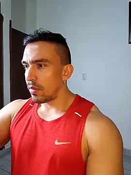 Snapshot of jhay-crux chatting on September 19, 2025, 10:16 am jhay-crux online show from September 19, 2025, 10:16 am