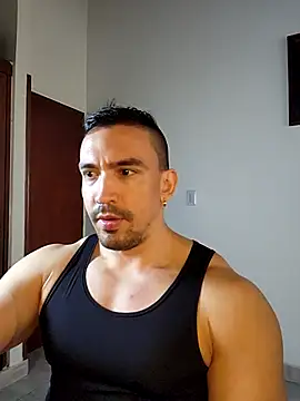 Snapshot of jhay-crux chatting on September 20, 2025, 12:28 pm jhay-crux online show from September 20, 2025, 12:28 pm