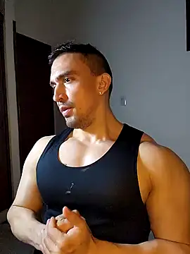 jhay-crux online show from November 27, 2025, 10:45 pm