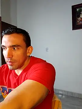 jhay-crux online show from February 16, 2026, 11:56 pm