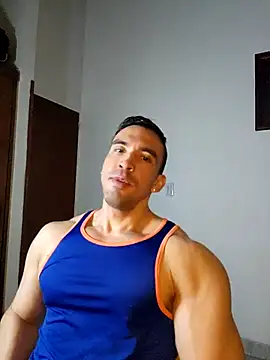 jhay-crux online show from April 14, 2026, 12:05 am