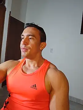jhay-crux online show from May 23, 2026, 10:41 am