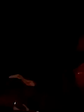 StaciGoodman online show from December 7, 2024, 12:41 am