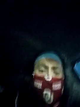 StaciGoodman online show from December 29, 2024, 9:17 am