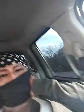 StaciGoodman online show from January 25, 2025, 2:36 pm