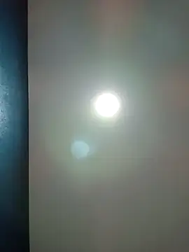 StaciGoodman online show from February 13, 2025, 6:30 am