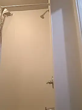 StaciGoodman online show from February 18, 2025, 6:48 am