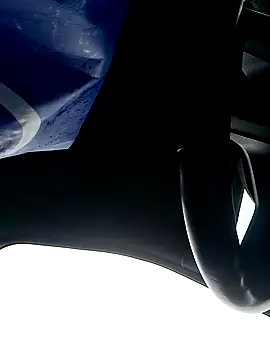 StaciGoodman online show from October 28, 2025, 3:14 pm