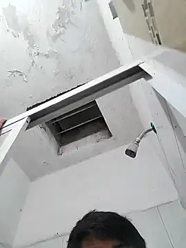 Snapshot of culitotragon24 chatting on January 17, 2026, 6:18 am culitotragon24 online show from January 17, 2026, 6:18 am