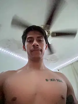 Snapshot of culitotragon24 chatting on February 21, 2026, 4:24 am culitotragon24 online show from February 21, 2026, 4:24 am