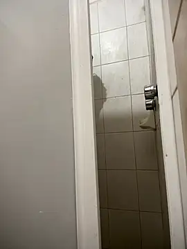 Snapshot of culitotragon24 chatting on February 28, 2026, 4:24 am culitotragon24 online show from February 28, 2026, 4:24 am