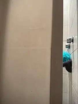 Snapshot of culitotragon24 chatting on March 10, 2026, 6:57 pm culitotragon24 online show from March 10, 2026, 6:57 pm